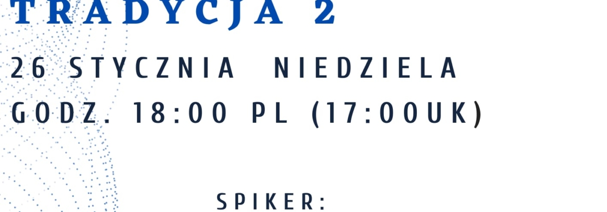 WhatsApp Image 2025 01 19 at 20.32.55