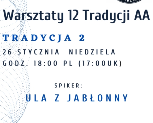 WhatsApp Image 2025 01 19 at 20.32.55