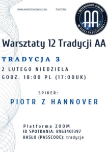 WhatsApp Image 2025 01 27 at 14.35.43