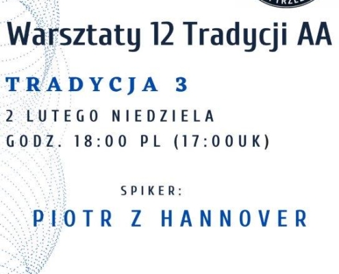 WhatsApp Image 2025 01 27 at 14.35.43