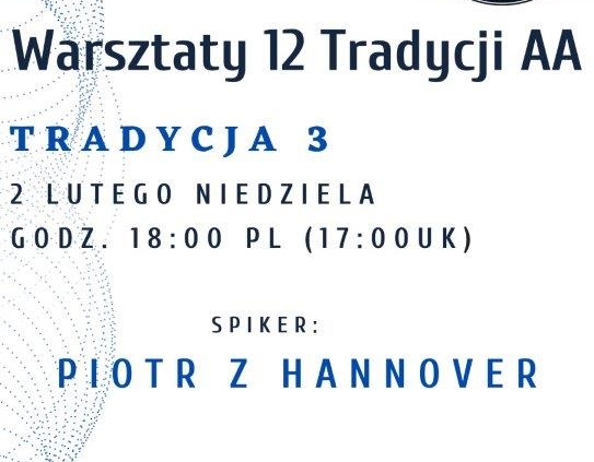 WhatsApp Image 2025 01 27 at 14.35.43