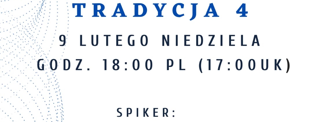 WhatsApp Image 2025 02 03 at 16.25.35