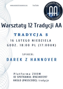 WhatsApp Image 2025 02 10 at 08.58.26 (1)