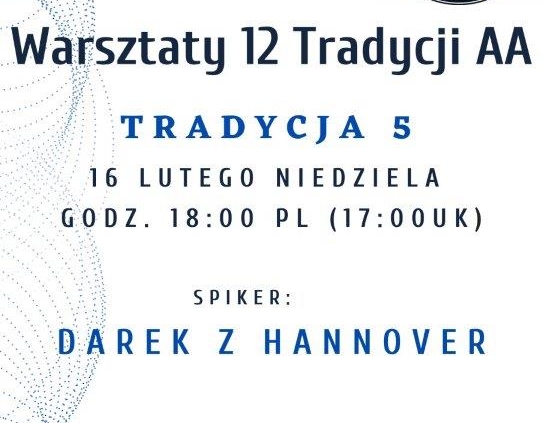 WhatsApp Image 2025 02 10 at 08.58.26 (1)