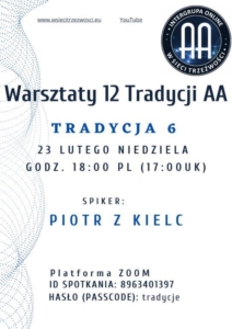 WhatsApp Image 2025 02 16 at 21.18.56 (1)