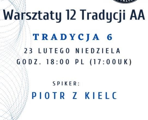 WhatsApp Image 2025 02 16 at 21.18.56 (1)