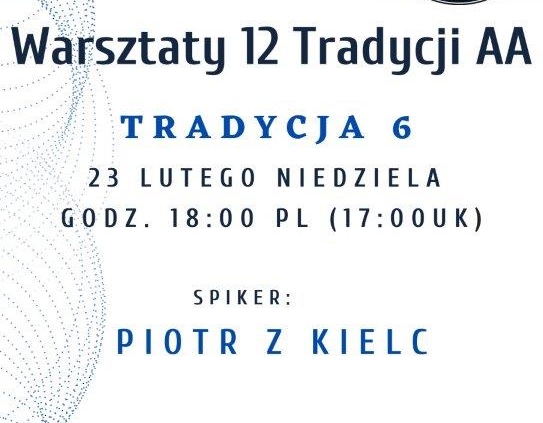 WhatsApp Image 2025 02 16 at 21.18.56 (1)