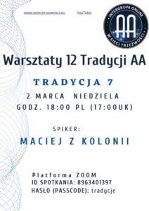 WhatsApp Image 2025 02 24 at 09.30.49