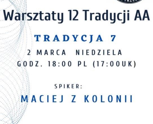 WhatsApp Image 2025 02 24 at 09.30.49