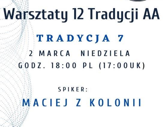 WhatsApp Image 2025 02 24 at 09.30.49