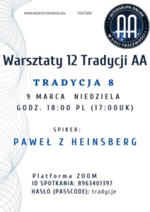 WhatsApp Image 2025 03 04 at 20.49.19 (1)