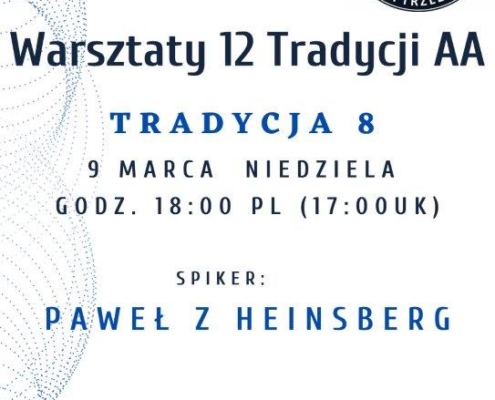 WhatsApp Image 2025 03 04 at 20.49.19 (1)