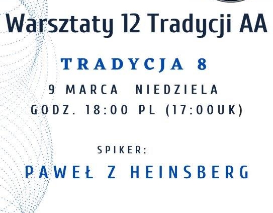 WhatsApp Image 2025 03 04 at 20.49.19 (1)