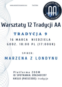 WhatsApp Image 2025 03 10 at 08.54.30