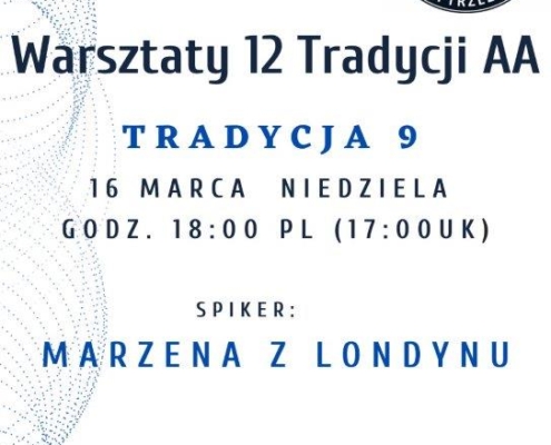 WhatsApp Image 2025 03 10 at 08.54.30