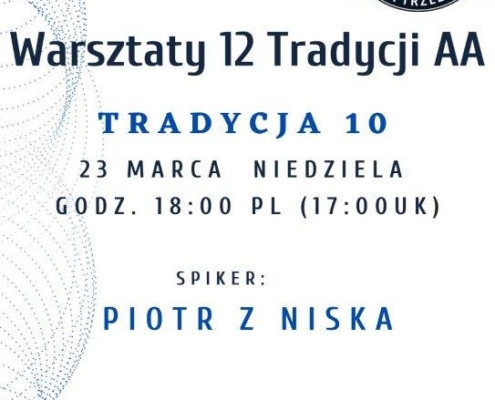 WhatsApp Image 2025 03 17 at 10.52.09