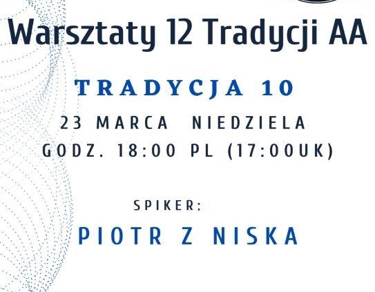 WhatsApp Image 2025 03 17 at 10.52.09