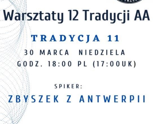 WhatsApp Image 2025 03 24 at 08.48.30