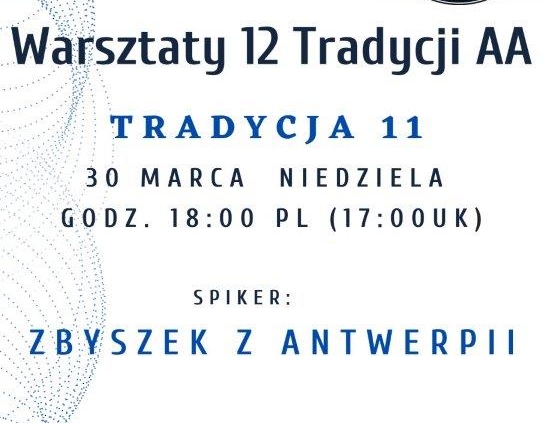 WhatsApp Image 2025 03 24 at 08.48.30