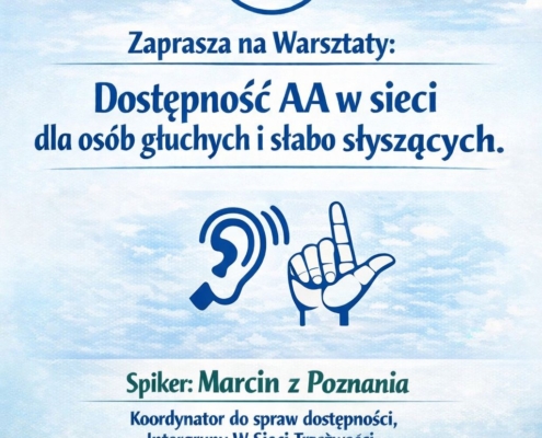 WhatsApp Image 2026 01 08 at 12.25.55