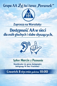 WhatsApp Image 2026 01 08 at 12.25.55