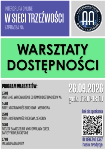 WhatsApp Image 2026 09 14 at 08.12.11