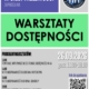 WhatsApp Image 2026 09 14 at 08.12.11